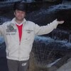 Вячеслав, 44, г.Мошково Вячеслав, 44, г.Мошково