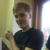 Артём Коломеец, 23, г.Омск Артём Коломеец, 23, г.Омск
