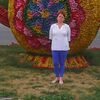 Света, 50, г.Стрежевой Света, 50, г.Стрежевой
