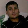 Ганишер, 27, г.Красноярск Ганишер, 27, г.Красноярск
