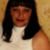 Анна, 38, г.Черепаново Анна, 38, г.Черепаново