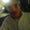 Aleksandr, 55, г.Омск Aleksandr, 55, г.Омск