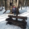 Людмила, 63, г.Новосибирск Людмила, 63, г.Новосибирск