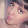 Вера, 24, г.Таврическое Вера, 24, г.Таврическое