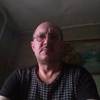 вадим, 51, г.Томск вадим, 51, г.Томск