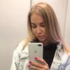 Марина, 29, г.Красноярск Марина, 29, г.Красноярск