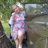 юлия, 35, г.Омск юлия, 35, г.Омск