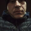 Алексей, 34, г.Омск Алексей, 34, г.Омск