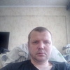 Иван Немыкин, 41, г.Омск Иван Немыкин, 41, г.Омск