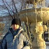 Анатолий, 30, г.Ермаковское Анатолий, 30, г.Ермаковское