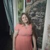 Nina, 33, г.Марьяновка Nina, 33, г.Марьяновка
