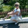 людмила, 59, г.Зеленогорск (Красноярский край) людмила, 59, г.Зеленогорск (Красноярский край)