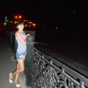 Анна, 23, г.Краснозерское Анна, 23, г.Краснозерское