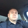 Михаил, 47, г.Красноярск Михаил, 47, г.Красноярск