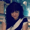 Ольга, 38, г.Красноярск Ольга, 38, г.Красноярск