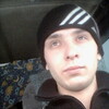 роман, 25, г.Каратузское роман, 25, г.Каратузское