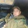 Константин, 29, г.Ужур Константин, 29, г.Ужур