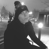 Дмитрий, 20, г.Красноярск Дмитрий, 20, г.Красноярск