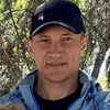 Виктор, 41, г.Норильск Виктор, 41, г.Норильск