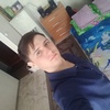 Дмитрий, 19, г.Красноярск Дмитрий, 19, г.Красноярск