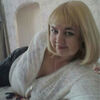 Инна, 39, г.Красноярск Инна, 39, г.Красноярск