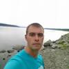 Александр, 34, г.Красноярск Александр, 34, г.Красноярск