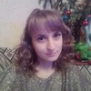 Мария, 31, г.Каргасок Мария, 31, г.Каргасок