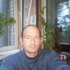Aleksander, 41, г.Ордынское Aleksander, 41, г.Ордынское