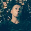Андрей, 18, г.Омск Андрей, 18, г.Омск