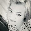 Дарья, 22, г.Новосибирск Дарья, 22, г.Новосибирск