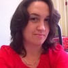 Юлико, 38, г.Красноярск Юлико, 38, г.Красноярск