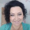 Светлана, 47, г.Бердск Светлана, 47, г.Бердск