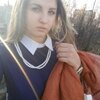 кариночка, 22, г.Норильск кариночка, 22, г.Норильск