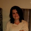 Елена, 40, г.Сосновоборск (Красноярский край) Елена, 40, г.Сосновоборск (Красноярский край)