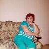 Валентина, 61, г.Минусинск Валентина, 61, г.Минусинск