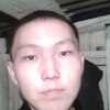 Жалсан, 22, г.Агинское Жалсан, 22, г.Агинское