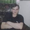 Иван, 34, г.Назарово Иван, 34, г.Назарово