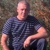 Евгений, 41, г.Обь Евгений, 41, г.Обь