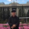 Магомет, 53, г.Игарка Магомет, 53, г.Игарка