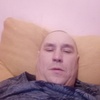 виктор, 41, г.Одесское виктор, 41, г.Одесское