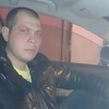 егор, 39, г.Любинский егор, 39, г.Любинский