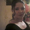 Ирина, 38, г.Береговой Ирина, 38, г.Береговой