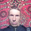 Владимир Шевердин, 39, г.Ужур Владимир Шевердин, 39, г.Ужур