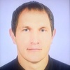 Сергей, 36, г.Томск Сергей, 36, г.Томск