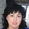 Оксана, 38, г.Бердск Оксана, 38, г.Бердск