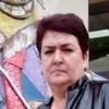 елена, 47, г.Ирбейское елена, 47, г.Ирбейское