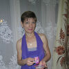 Людмила, 54, г.Крутинка Людмила, 54, г.Крутинка