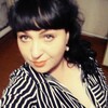 Маргарита, 30, г.Болотное Маргарита, 30, г.Болотное
