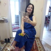 Оксана, 45, г.Омск Оксана, 45, г.Омск