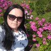 Екатерина, 30, г.Красноярск Екатерина, 30, г.Красноярск